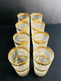 Culver Drinkware