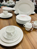 Ralph Lauren Dinnerware