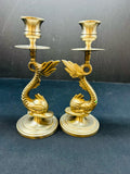 Baldwin Candle Holder
