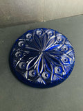 Irena Tray