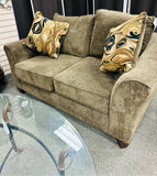 Affordable Furniture Multi Pc Sofa Set