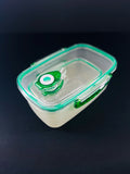 Storage Container