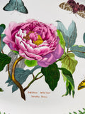 Portmeirion Platter