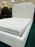 Queen Lee Bed