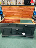 Lane Furniture Cedar Chest