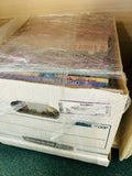 Book SET