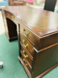Hekman Desk