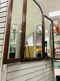 Drexel Mirror