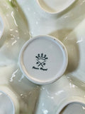 Paris Royal Serving Tray