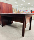 Misc. table