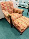 Thomasville Chair