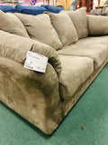 Ashley Sofa
