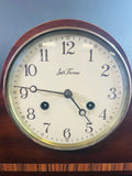Seth Thomas Clock