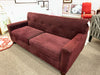 Ashley Multi Pc Sofa Set