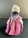 Madame Alexander Doll
