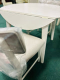 Jofran Table Set
