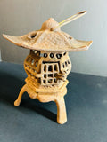 Lantern