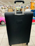 Samsonite Luggage