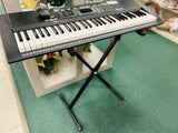 Alesis Musical Instrument
