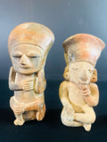 Figurine