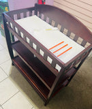 Changing Table