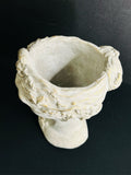 Anthropologie Planter