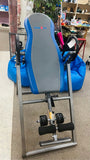 Exercise Equipment