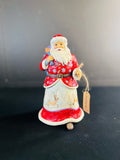 Jim Shore Holiday - Christmas