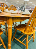 Table Set