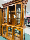 China Cabinet