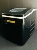 Freezimer Electronic