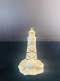 Lenox Figurine