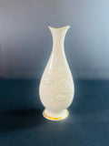 Lenox Vase