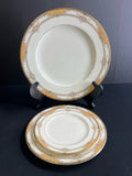 Mikasa China