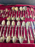 WM Rogers Flatware