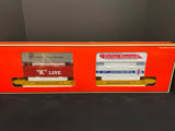 Lionel Train/Accessories