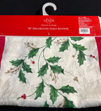 Lenox Holiday - Christmas