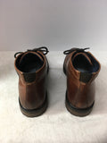 Bugatti Men's Size 11.5 Brown Boots - Mens