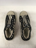 Ugg Women's Cream Size 5 Sneakers