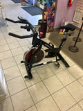 Exercise Equipment
