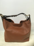 Dooney & Bourke Women's Tan Tote-Purse