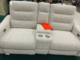 American Signature Recliner