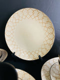 Pfaltzgraff Dinnerware