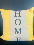 Pillow