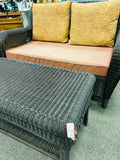 Multi-PC Seating Set