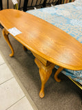 Sofa Table