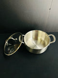 David Burke Cookware
