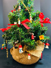 Holiday - Christmas
