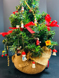 Holiday - Christmas