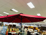Patiojoy Umbrella